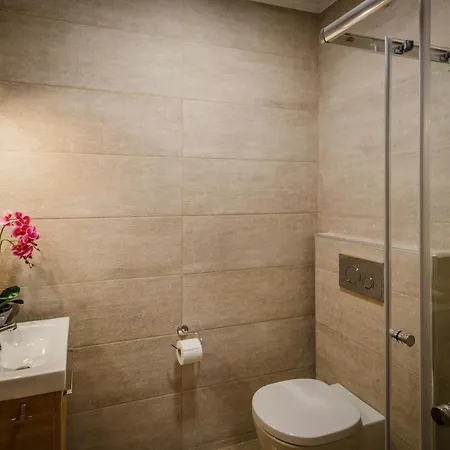 Onar Apartamento *