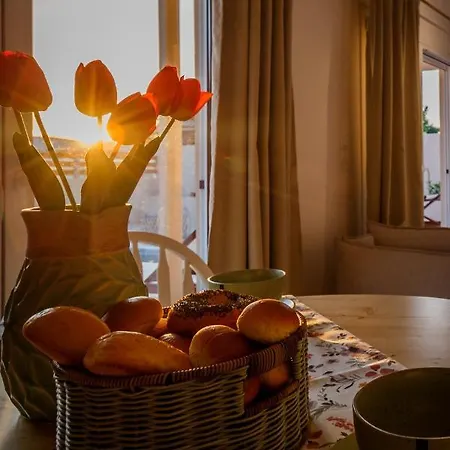 Apartman Onar *