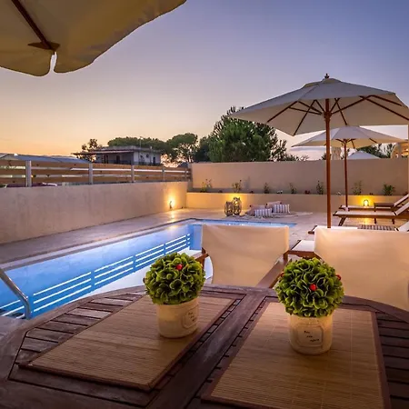 Onar Ambelokipoi (Zakynthos)