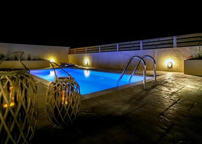Onar * Ambelokipoi (Zakynthos)