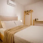 Appartement Onar Ambelokipoi (Zakynthos)