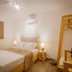 Appartement Onar