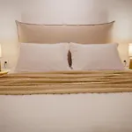 Appartement Onar Ambelokipoi (Zakynthos)