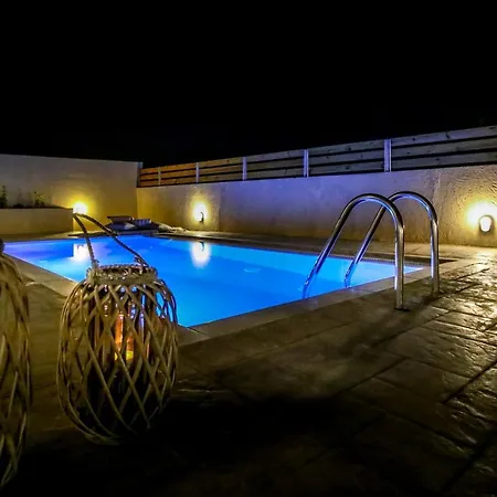 Onar * Ambelokipoi (Zakynthos)