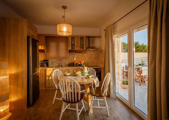 Onar * Ambelokipoi (Zakynthos)