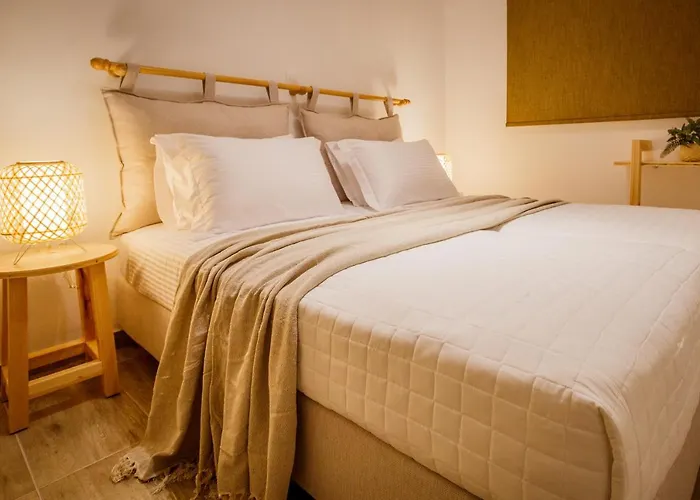 Onar * Ambelokipoi (Zakynthos)