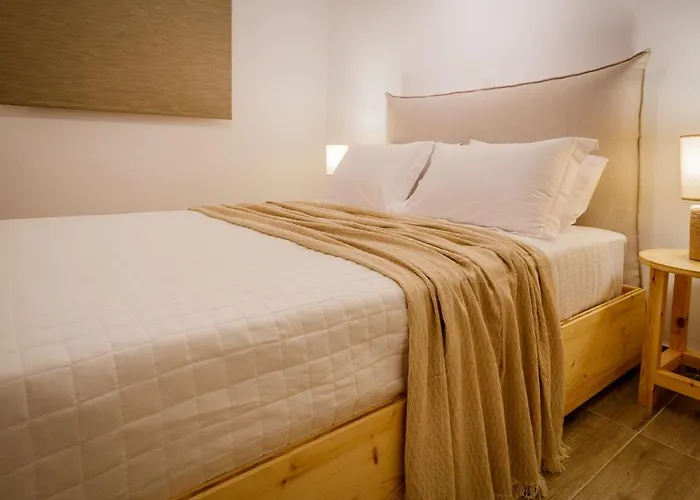 Onar Ambelokipoi (Zakynthos)