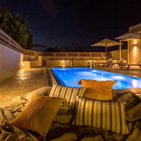 Onar Apartamento *