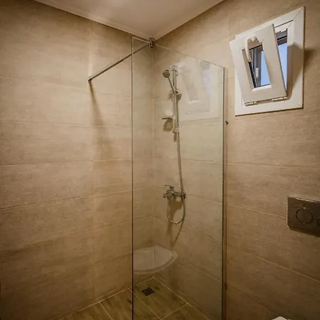 Onar Apartamento