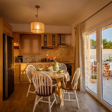 Onar * Ambelokipoi (Zakynthos)