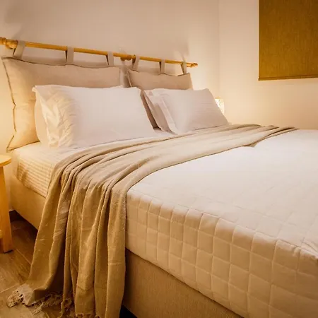 Onar * Ambelokipoi (Zakynthos)