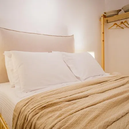 Onar Apartamento