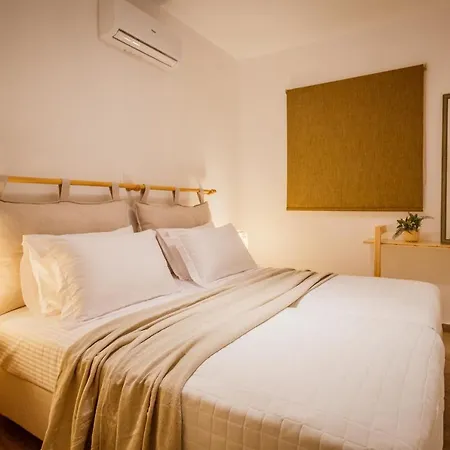 Onar Apartamento