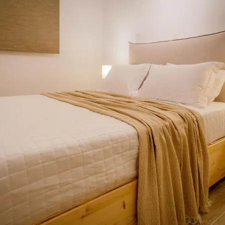 Onar Ambelokipoi (Zakynthos)