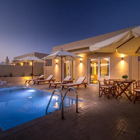 Onar Apartamento Ambelokipoi (Zakynthos)