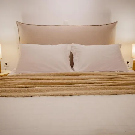 Apartamento Onar Ambelokipoi (Zakynthos)